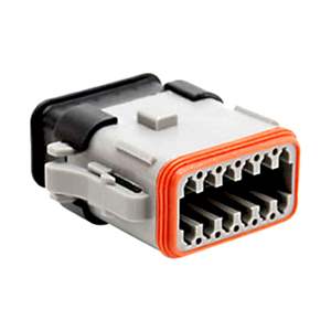 AT04-4P-MM01BLK Amphenol Sine Systems Corp – Price, Stock & Datasheet