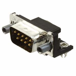 1-745498-5 TE Connectivity – Price, Stock & Datasheet