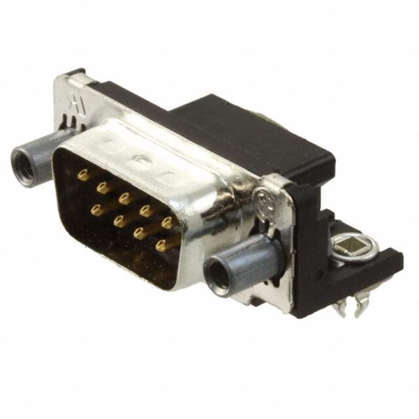 1-745498-5 TE Connectivity – Price, Stock & Datasheet