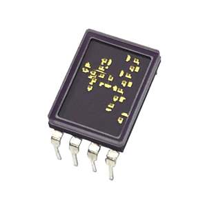 HDSP-561E Broadcom Limited – Price, Stock & Datasheet