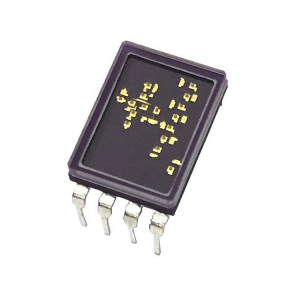 HDSP-561E Broadcom Limited – Price, Stock & Datasheet