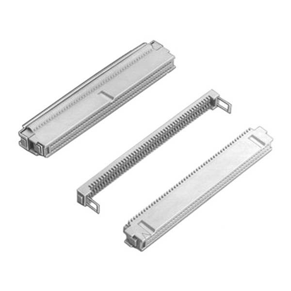 89114-0001 3M – Price, Stock & Datasheet