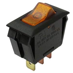 GRB260A401BBRN1 CW Industries – Price, Stock & Datasheet