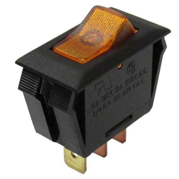 GRB260A401BBRN1 CW Industries – Price, Stock & Datasheet