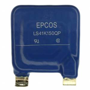 B72650M0231K072 EPCOS (TDK) – Price, Stock & Datasheet