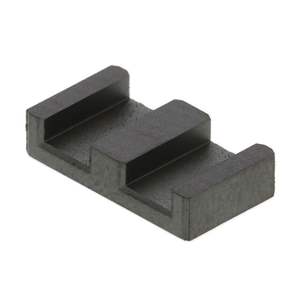 7898400121 FAIR-RITE PRODUCTS – Price, Stock & Datasheet