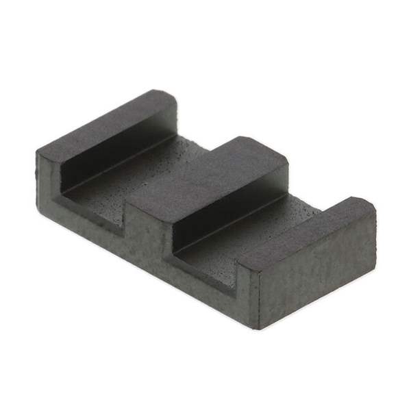 7898400121 FAIR-RITE PRODUCTS – Price, Stock & Datasheet
