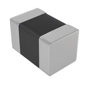 L0805C220MDWIT Kemet – Price, Stock & Datasheet