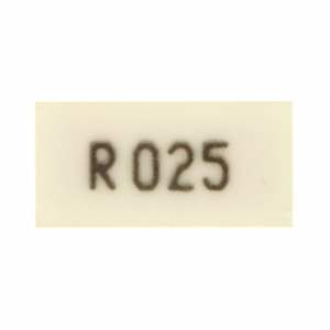 FCSL64R025FER Ohmite – Price, Stock & Datasheet