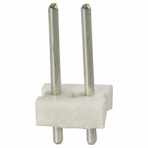 640389-4 TE Connectivity – Price, Stock & Datasheet