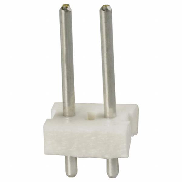 640389-4 TE Connectivity – Price, Stock & Datasheet