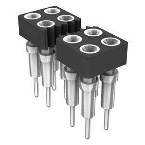 8420-21B1-RK-TR 3M – Price, Stock & Datasheet