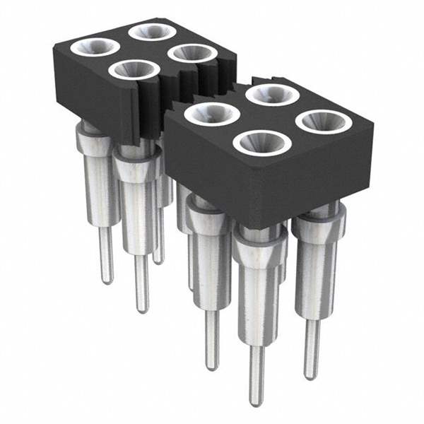 8420-21B1-RK-TR 3M – Price, Stock & Datasheet
