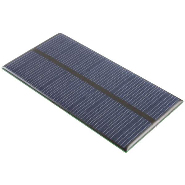 744290560 Wurth Electronics Inc – Price, Stock & Datasheet
