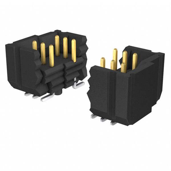 929852-01-10-10 3M – Price, Stock & Datasheet