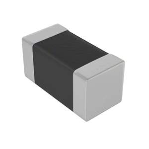 B82472G6474M000 EPCOS (TDK) – Price, Stock & Datasheet