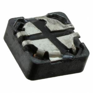 DRQ73-330-R Eaton Bussmann – Price, Stock & Datasheet