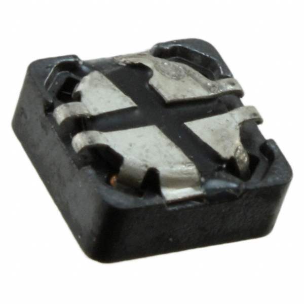 DRQ73-330-R Eaton Bussmann – Price, Stock & Datasheet
