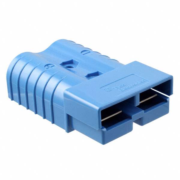 1604078-1 TE Connectivity – Price, Stock & Datasheet