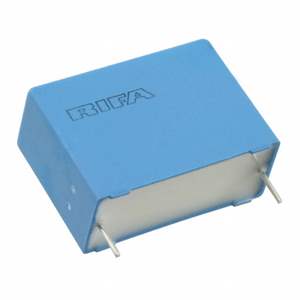 PHE845VD6100MR06L2 Kemet – Price, Stock & Datasheet