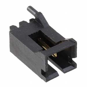 5-104809-1 TE Connectivity – Price, Stock & Datasheet