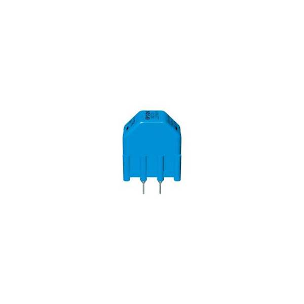 B78108E1683J009 EPCOS (TDK) – Price, Stock & Datasheet