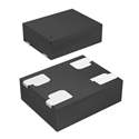 CMM-2718AB-38316-TR Same Sky – Price, Stock & Datasheet