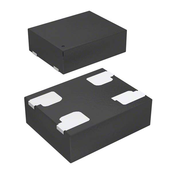 CMM-2718AB-38316-TR Same Sky – Price, Stock & Datasheet