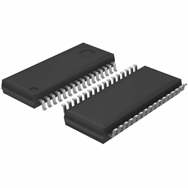 BD37542FS-E2 Rohm Semiconductor – Price, Stock & Datasheet