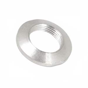 07C1040-1 Grayhill Inc. – Price, Stock & Datasheet