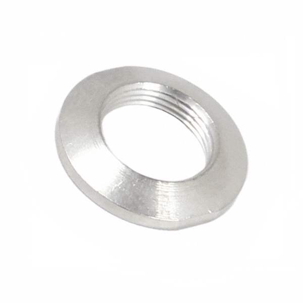 07C1040-1 Grayhill Inc. – Price, Stock & Datasheet