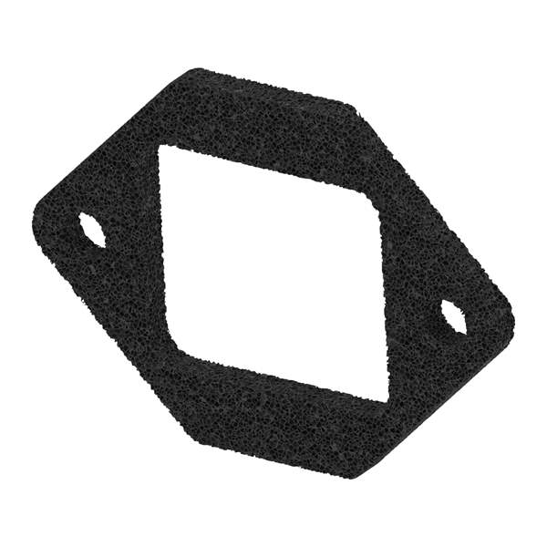 DTM04-2P-P006 TE Connectivity – Price, Stock & Datasheet