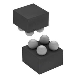 LMV242LD/NOPB Texas Instruments – Price, Stock & Datasheet