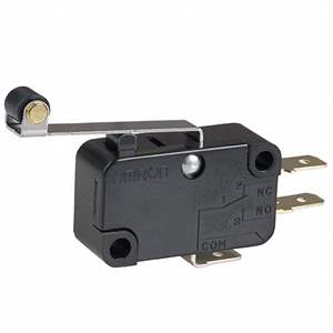 V15H16-CZ100-K Honeywell – Price, Stock & Datasheet
