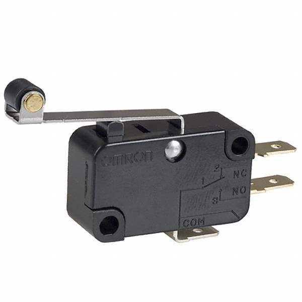 V15H16-CZ100-K Honeywell – Price, Stock & Datasheet