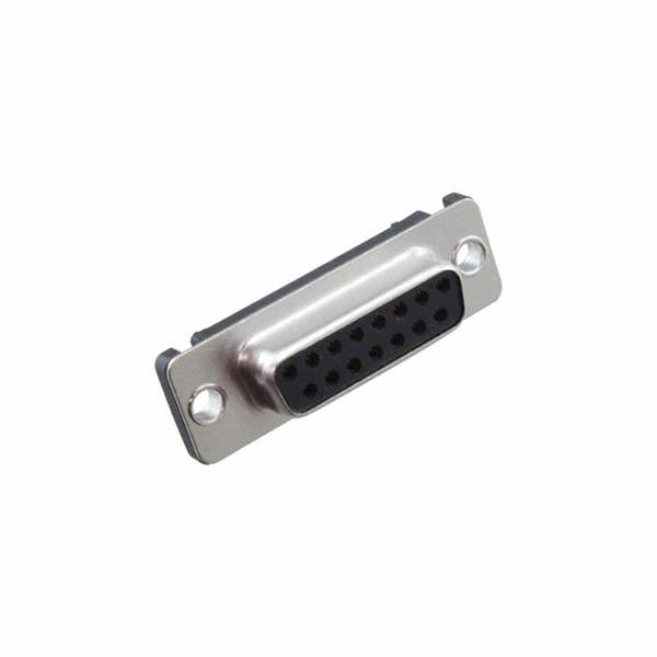 D37P33E4GX00LF Amphenol – Price, Stock & Datasheet