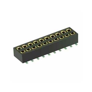 M50-3650542R Harwin Inc. – Price, Stock & Datasheet