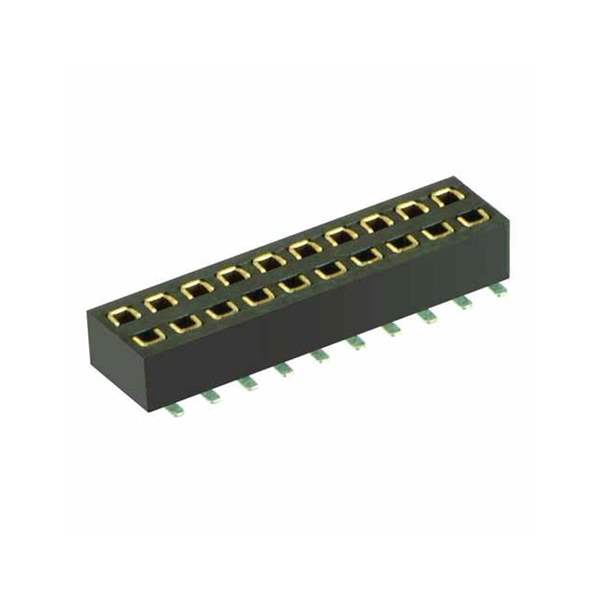 M50-3650542R Harwin Inc. – Price, Stock & Datasheet