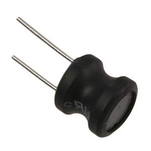 RLB9012-392KL Bourns Inc. – Price, Stock & Datasheet