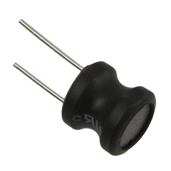 RLB9012-392KL Bourns Inc. – Price, Stock & Datasheet