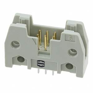 09185346323 HARTING – Price, Stock & Datasheet
