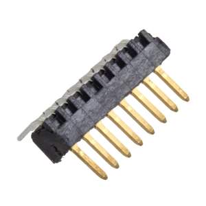 5-104186-5 TE Connectivity – Price, Stock & Datasheet