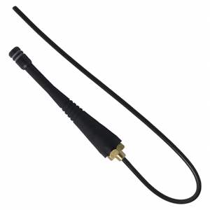 ANT-868-JJB-ST TE Connectivity – Price, Stock & Datasheet