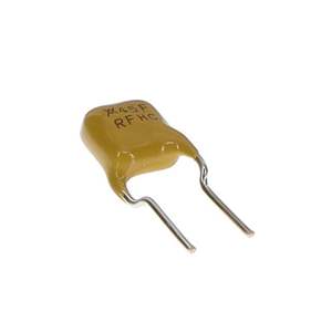 TRF250-120UST-B-0.5 Littelfuse Inc. – Price, Stock & Datasheet