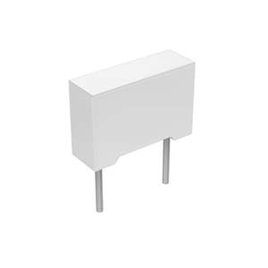160222J1000C-F Cornell Dubilier Knowles – Price, Stock & Datasheet