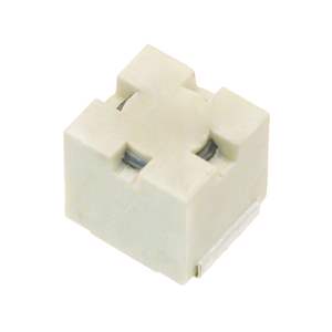 B82141A1472K009 EPCOS (TDK) – Price, Stock & Datasheet