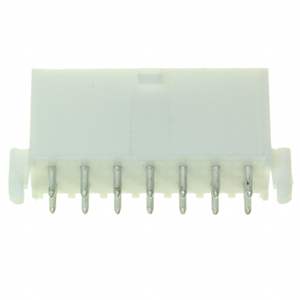 1-770186-1 TE Connectivity – Price, Stock & Datasheet