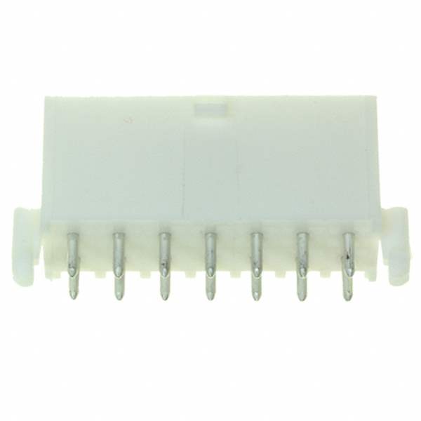 1-770186-1 TE Connectivity – Price, Stock & Datasheet