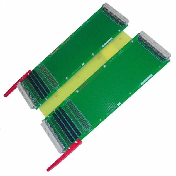 MDT275M03001 Amphenol – Price, Stock & Datasheet