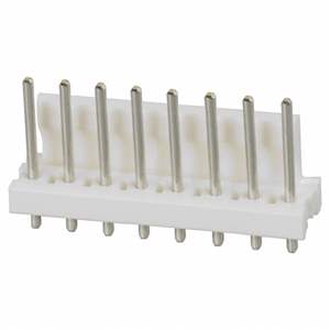 640500-2 TE Connectivity – Price, Stock & Datasheet